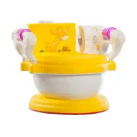 توالت فرنگی کودک|لوازم سرویس بهداشتی|پیشوا, |دیوار