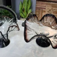 ظروف دکوری و پذیرایی