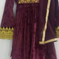 لباس شب|لباس|قم, نوبهار|دیوار