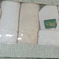 حوله ۱۰تیکه سرویس عروس وداماد