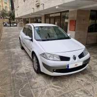 مگان ۲۰۰۰ مدل ۹۱|خودرو سواری و وانت|اندیشه, اندیشه فاز ۳|دیوار