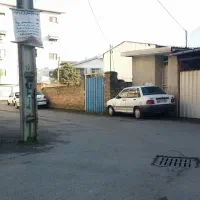 مشارکت در ساخت