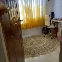 آپارتمان فروشی۸۰متری تهرانقدیم