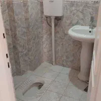 ۱۰۵ متر سه خوابه قلهک|فروش آپارتمان|تهران, قلهک|دیوار