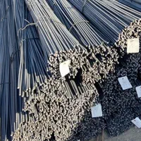 آهن میلگرد خاموت قوطی نبشی سپری