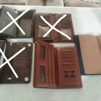 کیف پول|کیف، کفش، کمربند|شیراز, شهرک مطهری|دیوار