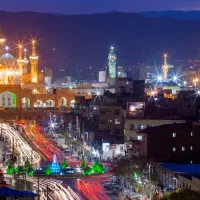خرید-و-فروش-تجاری-و-مسکونی