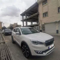 فیدیلتی پرایم ۷نفره