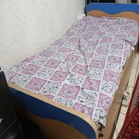 تخت یک نفره