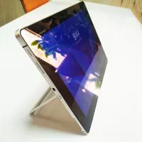 لپ تاپ تبلت شو HP Elite X2 G2|رایانه همراه|تهران, جهاد|دیوار