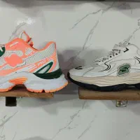 کفش والیبال دوتیکه زنانه|ورزش‌های توپی|سبزوار, شهرک ابوذر|دیوار