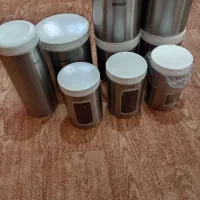 پاسماوری|آبچکان و نظمدهنده ظروف|بیرجند, |دیوار