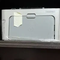 پرینتر A4hp مدل 1505N|پرینتر، اسکنر، کپی، فکس|خلخال, |دیوار