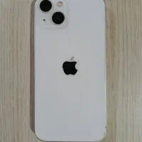 گوشی آیفون