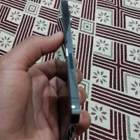 13 pro max|موبایل|اهواز, آریاشهر|دیوار