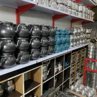 طرح تعویض ظروف کهنه با نو روحی با بهترین قیمت