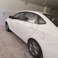 جک j4