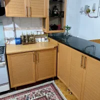 فروش کابینت و میز تلویزیون