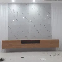 اجرای تخصصی دکوراسیون داخلی