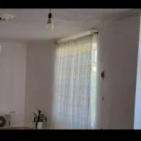 اجاره ویلا تنگ اردشیری در سپیدان|اجارهٔ کوتاه‌مدت ویلا و باغ|شیراز, صنایع الکترونیک|دیوار