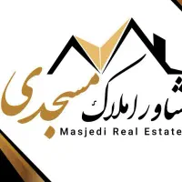 واحد-85-متری-طالقانی-نوساز-کلید-نخورده