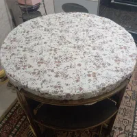 دوخت سرویس آشپز خونه|سفره، حوله، دستمال آشپزخانه|شازند, |دیوار