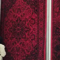 فرش ماشینی %%اختصاصی/ترنج