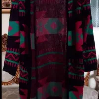 انواع لباس خونگی از۵۰،۱۰۰،۱۵۰درحدنو