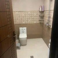 آپارتمان ۱۴۰ متر / ۳خواب/ فول|اجارهٔ آپارتمان|تهران, نیروی دریایی|دیوار
