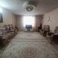 آپارتمان ۶۰ متر/ آزاده ۷/ آسانسور/تخلیه ۲۰ شهریور|اجارهٔ آپارتمان|قرچک, مهدیه|دیوار