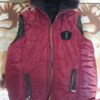 پافر درحد نو