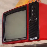 تلویزیون نوستالژی