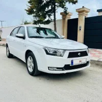 دنا مدل ۹۷ آپشنال