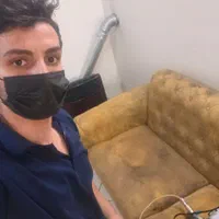 شستشوی مبل شویی مبلشویی پیروزی سبلان نارمک|خدمات نظافت|تهران, نیروی هوایی (پیروزی)|دیوار