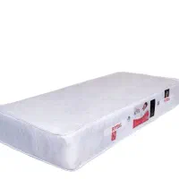تشک یک نفره تخت بزرگسال