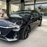 آریزو۸ پرو خشک صفر کیلومتر