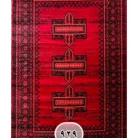 گبه بلوچ|گلیم، جاجیم، گبه|کرمان, |دیوار