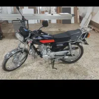 پیشتاز مدل 402درحد صفر|موتورسیکلت|نیشابور, ابراهیم ادهم|دیوار