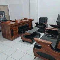 جذب کارآموز در دفتر اسناد رسمی