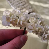 گل کاغذی|گل مصنوعی|تهران, سازمان آب|دیوار