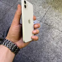 ایفون ۱۱نرمال|موبایل|مراغه, |دیوار