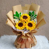 شیک ترین کادو