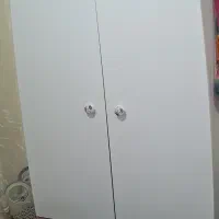 کمد لباس از برند آپادانا