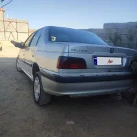 فروش سواری پژو پارس مدل 82|خودرو سواری و وانت|کامیاران, |دیوار