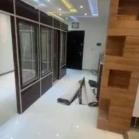 واحد خدماتی فول لاکچری اسماعیل بیگ/دانش|فروش دفتر کار، اتاق اداری، مطب|اردبیل, |دیوار