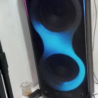 باند خانگی b t s1829