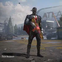 اکانت عالی کالاف دیوتی موبایل|کنسول، بازی ویدئویی و آنلاین|سیرجان, |دیوار