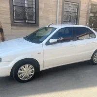 سورن پلاس 1404برقی