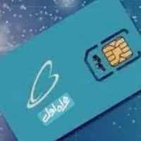 فروش سیم کارت ۰۹۱۲۴۷۲۷۱۱۴