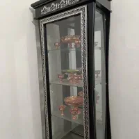 بوفه
